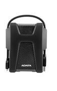 ADATA HD680 1TB Military-Grade Shock-Proof External Portable Hard Drive